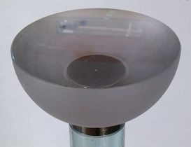 : item #5, image 6