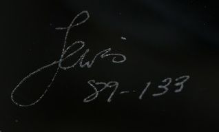 : item #5, image 7