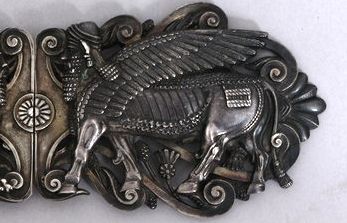 : item #14, image 3