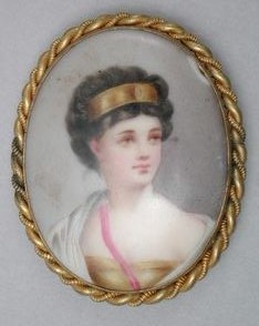 : item #15, image 2