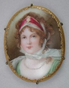 : item #15, image 3
