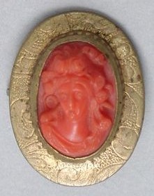 : item #15, image 4