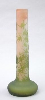 : item #3, image 2