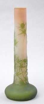 : item #3, image 3