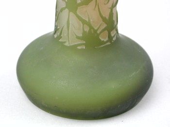 : item #3, image 4
