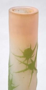: item #3, image 5