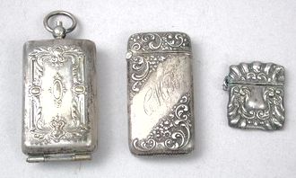 : item #33, image 1