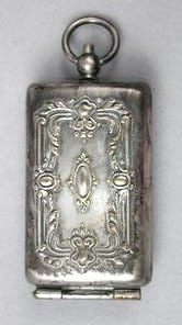 : item #33, image 2