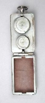 : item #33, image 3