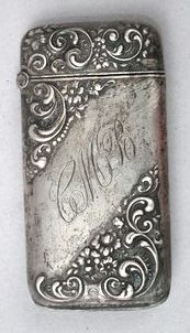 : item #33, image 4