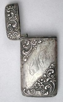 : item #33, image 5