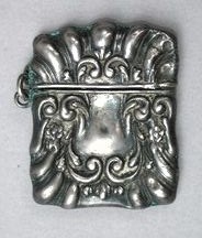 : item #33, image 6