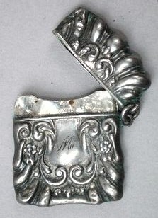 : item #33, image 7