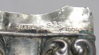 : item #33, image 8