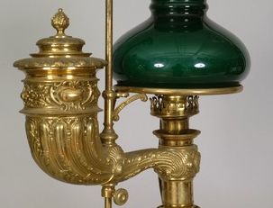 : item #9, image 2