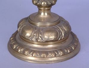 : item #9, image 3