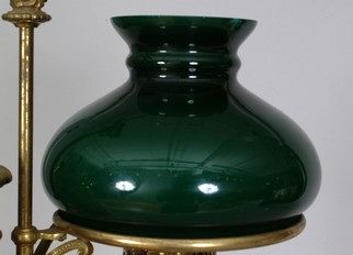 : item #9, image 4
