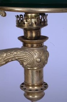 : item #9, image 5