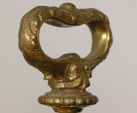 : item #9, image 7