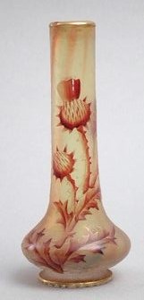 : item #6, image 1