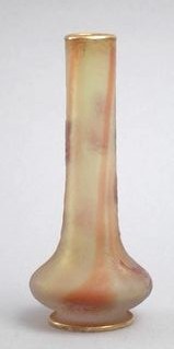 : item #6, image 2