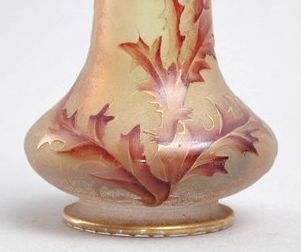 : item #6, image 3