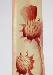 : item #6, image 4