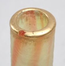 : item #6, image 5