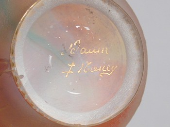 : item #6, image 6