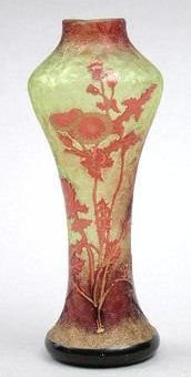 : item #25, image 1
