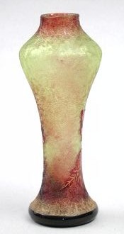 : item #25, image 2
