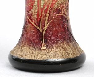 : item #25, image 3