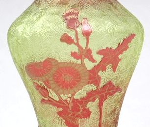 : item #25, image 4