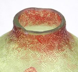 : item #25, image 5
