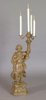 : item #34, image 1