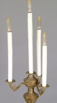 : item #34, image 3