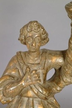 : item #34, image 4