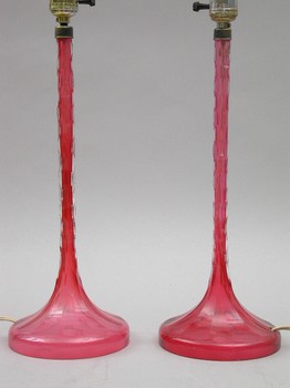 : item #19, image 1