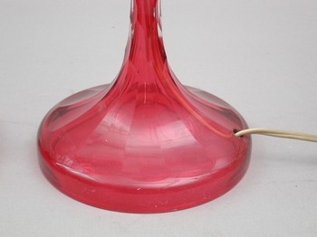: item #19, image 2