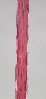 : item #19, image 3