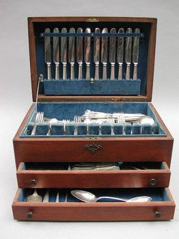 : item #1, image 1