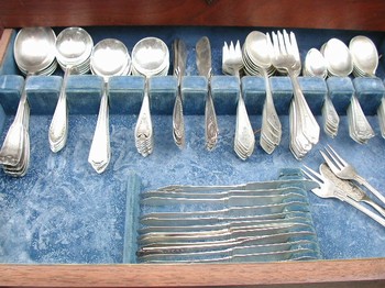 : item #1, image 4