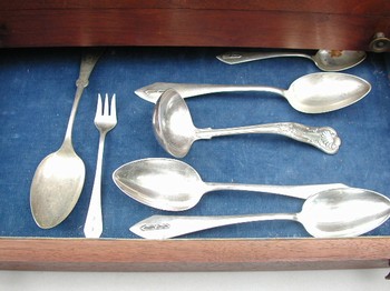 : item #1, image 5