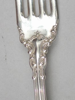 : item #1, image 7