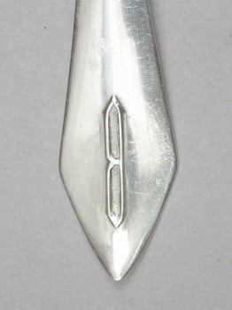 : item #1, image 8