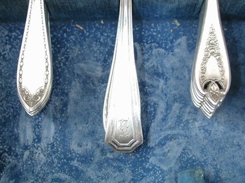 : item #1, image 9