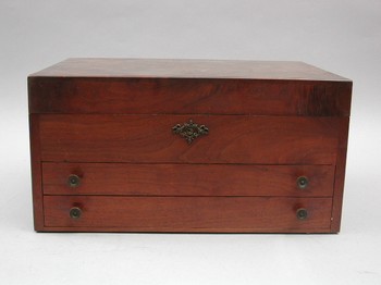 : item #1, image 10