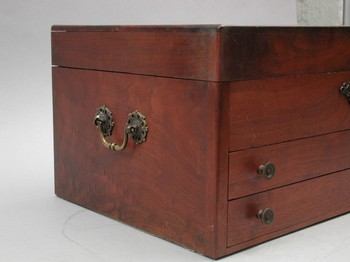 : item #1, image 11