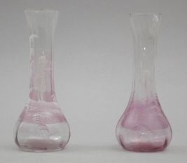 : item #16, image 1