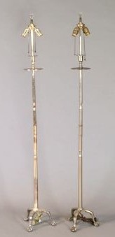 : item #28, image 1
